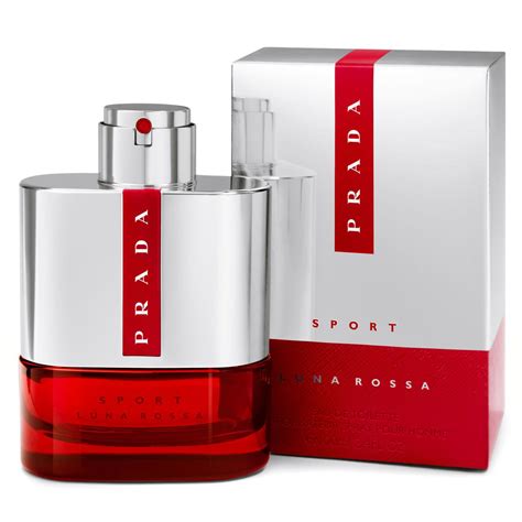 prada luna rosse sport|prada luna rossa original.